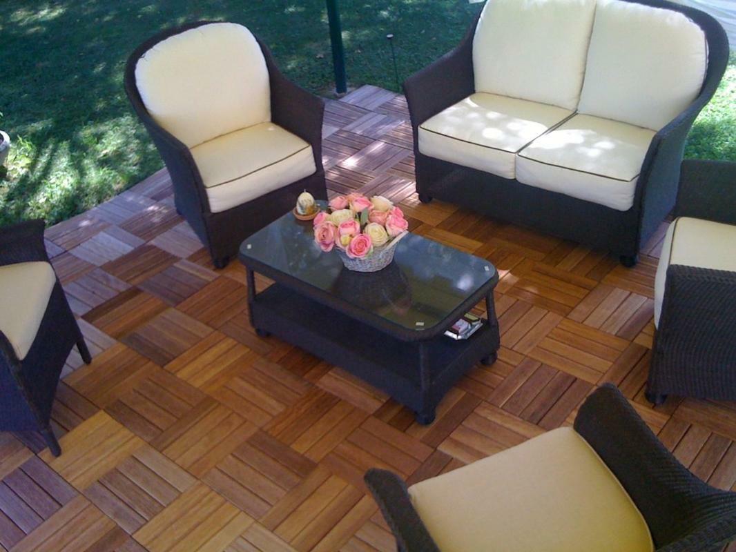 Ca L'Oasi Bed & Breakfast San Dona di Piave Ngoại thất bức ảnh