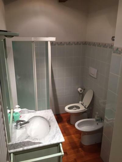 Ca L'Oasi Bed & Breakfast San Dona di Piave Ngoại thất bức ảnh